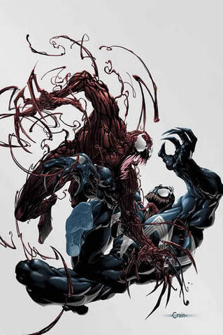 File:VenomVsCarnage.jpg
