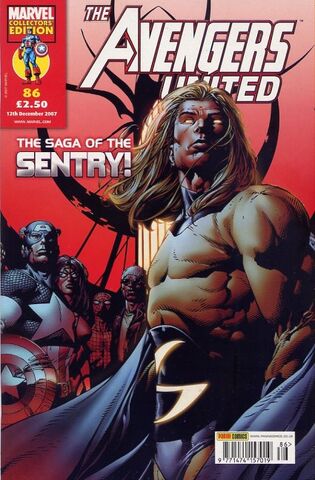 File:Avengers United Vol 1 86.jpg