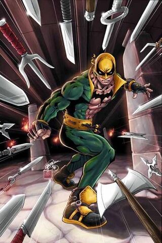 File:Iron Fist 04.jpg