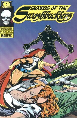 File:Swords of the Swashbucklers Vol 1 4.jpg