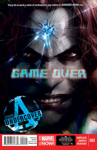File:Avengers Undercover Vol 1 3.jpg