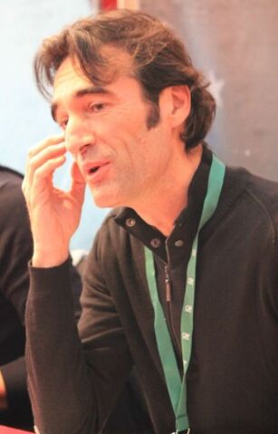 File:Jean-Baptist Andreae.jpg