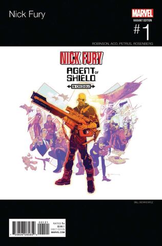 File:Nick Fury Vol 1 1 Hip-Hop Variant.jpg