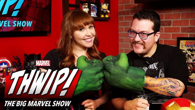 File:THWIP! The Big Marvel Show Season 1 2.jpg
