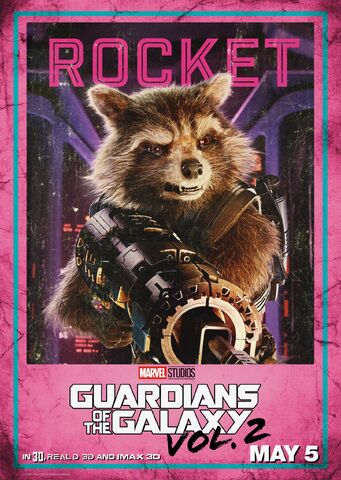 File:Guardians of the Galaxy Vol. 2 (film) poster 007.jpg