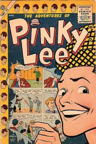 File:Pinky Lee Vol 1 2.jpg