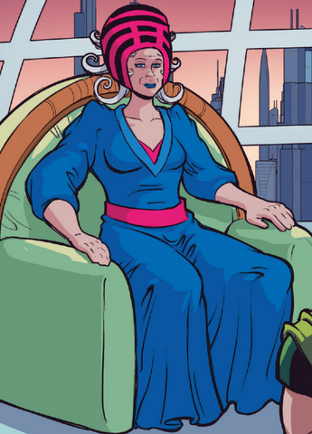 File:Rynda (Earth-616) from Royals Vol 1 3 002.png