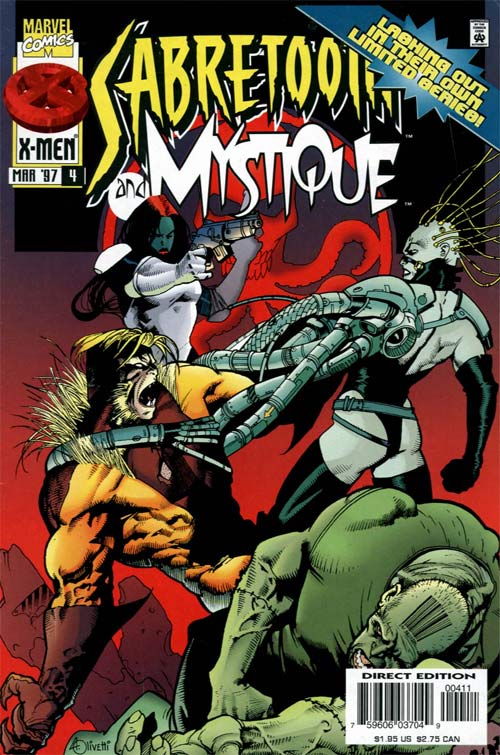 sabretooth classic vol 1 15 marvel database fandom powered by wikia sabretooth and mystique vol 1 4 marvel database fandom powered by wikia sabretooth classic vol 1 15 marvel database fandom powered by wikia sabretooth and mystique vol 1 4 marvel database fandom powered by wikia