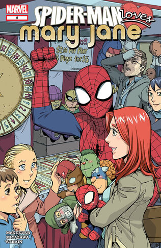 File:Spider-Man Loves Mary Jane Vol 1 5.jpg
