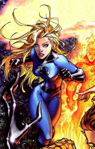 File:Sue Storm 03.jpg