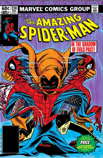 Amazing Spider-Man Vol 1 238.jpg