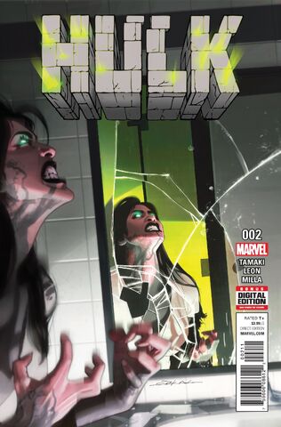 File:Hulk Vol 4 2.jpg