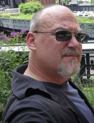 File:Mark O'English.jpg
