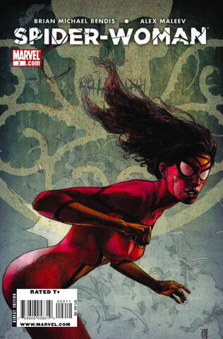 File:Spider-Woman Vol 4 2.jpg