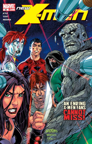 File:New X-Men Vol 2 25.jpg