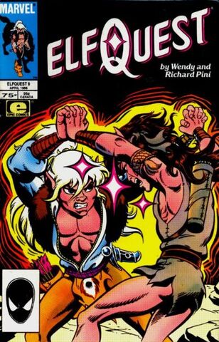 File:Elfquest Vol 1 9.jpg