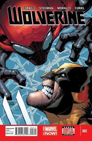 File:Wolverine Vol 6 2.jpg