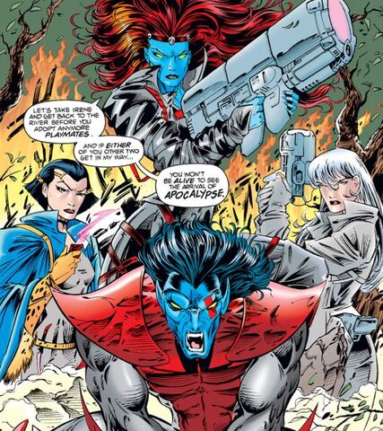 File:X-Calibre (Earth-295) from X-Calibre Vol 1 3 0001.jpg