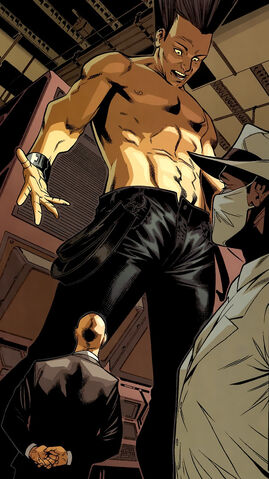 File:181 (Legion Personality) (Earth-616) from X-Men Legacy Vol 1 248 0001.jpg