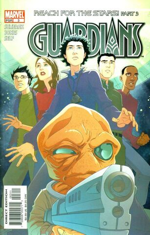 File:Guardians Vol 1 3.jpg