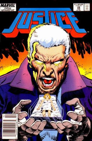 File:Justice Vol 2 28.jpg