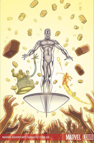 File:Marvel Adventures Fantastic Four Vol 1 28 Textless.jpg