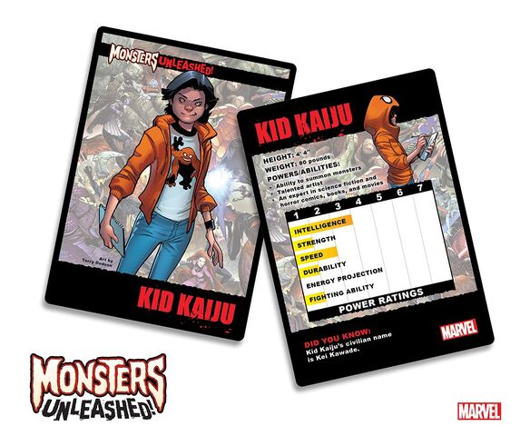 File:Monsters Unleashed poster 014.jpg