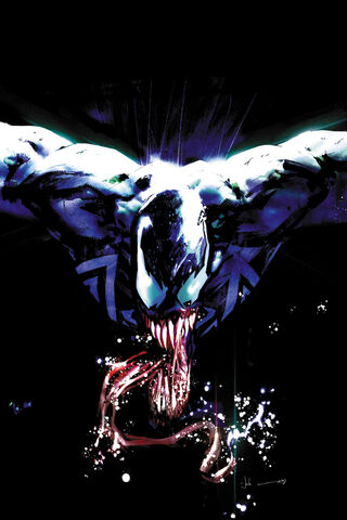 File:Thunderbolts Vol 1 127 Villain Variant Textless.jpg