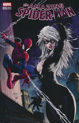 File:Amazing Spider-Man Vol 4 15 Aspen Store Exclusive Variant.jpg