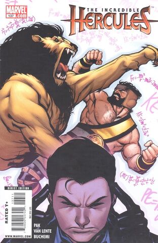 File:Incredible Hercules Vol 1 137.jpg
