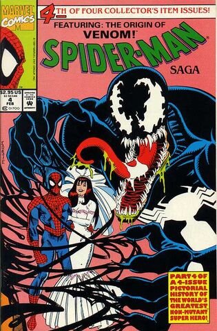 File:Spider-Man Saga Vol 1 4.jpg