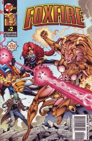 File:Foxfire Vol 1 2.jpg