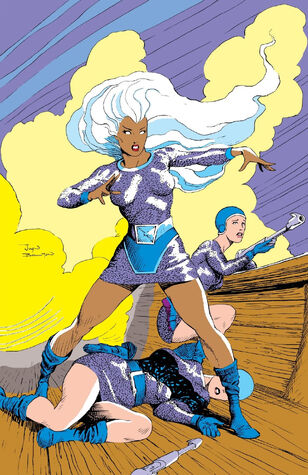 File:Classic X-Men Vol 1 22 Back.jpg