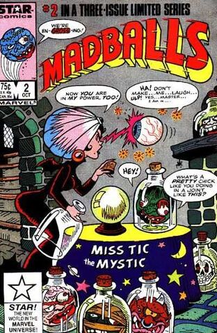 File:Madballs Vol 1 2.jpg