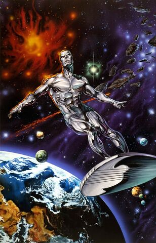 File:Marvel Graphic Novel HC Vol 1 38 Textless.jpg