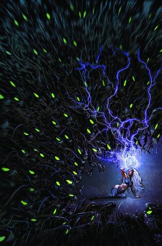 File:Astonishing X-Men Vol 3 34 Textless.jpg