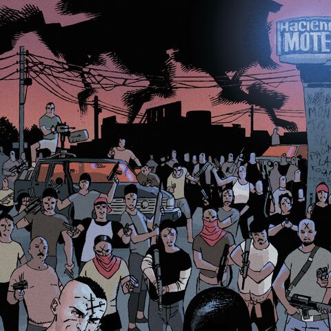 File:Medellín from Bullseye Vol 1 2 001.jpg