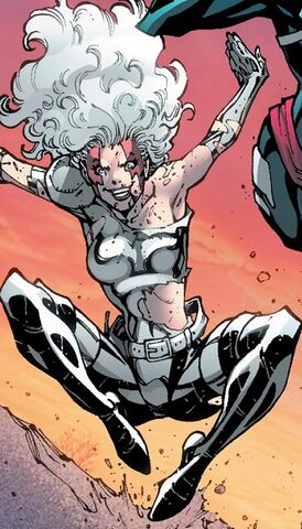 File:Bloody Bess (Earth-616) from Nightcrawler Vol 4 10 001.jpg