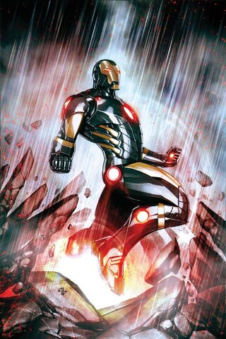 File:Iron Man 03.jpg