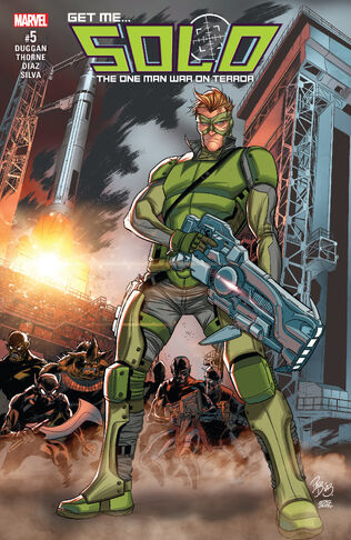 File:Solo Vol 2 5.jpg