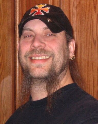 File:Dave Sharpe.jpg