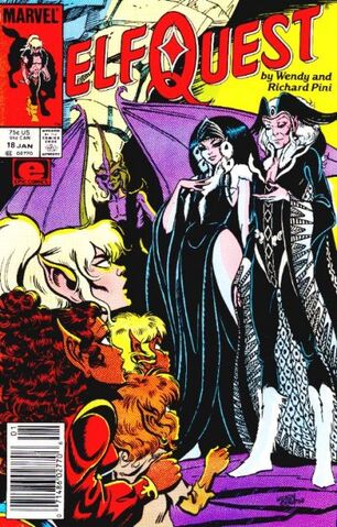 File:Elfquest Vol 1 18.jpg