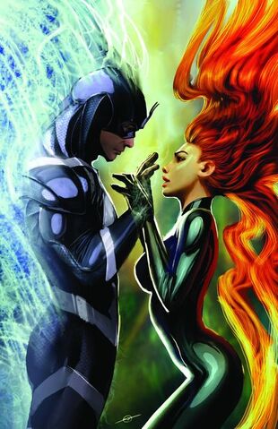 File:Realm of Kings Inhumans Vol 1 3 Textless.jpg
