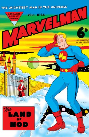 File:Marvelman Vol 1 34.jpg