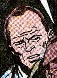 Phil (Coach) (Earth-616) from Iron Man Vol 1 21 001