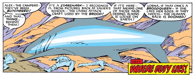 File:Starsharks from Uncanny X-Men Vol 1 218.jpg