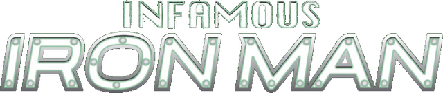 File:Infamous Iron Man (2016).png