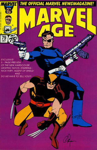 File:Marvel Age Vol 1 79.jpg
