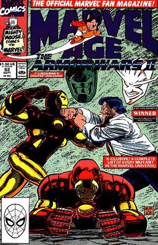 File:Marvel Age Vol 1 92.jpg
