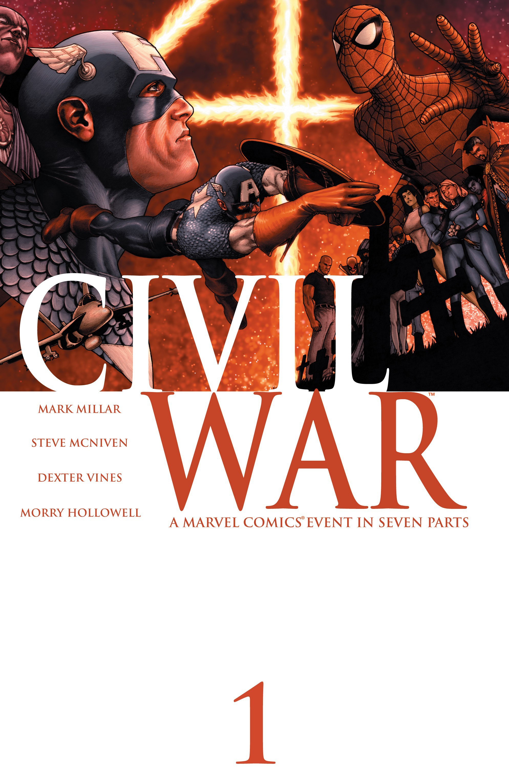 Civil War Vol 1 1.jpg